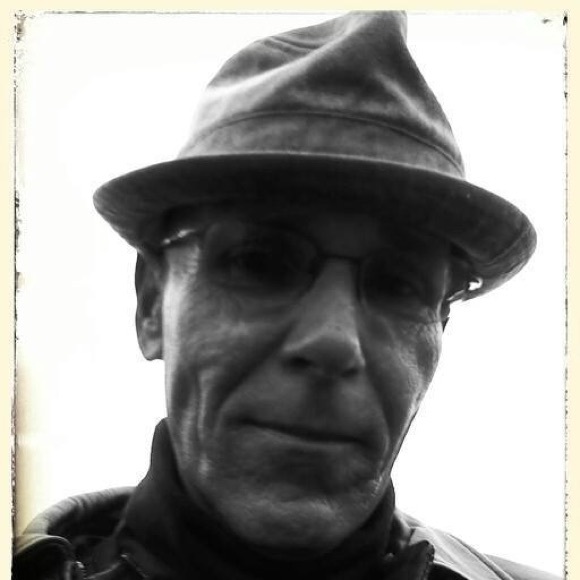 mrmac27